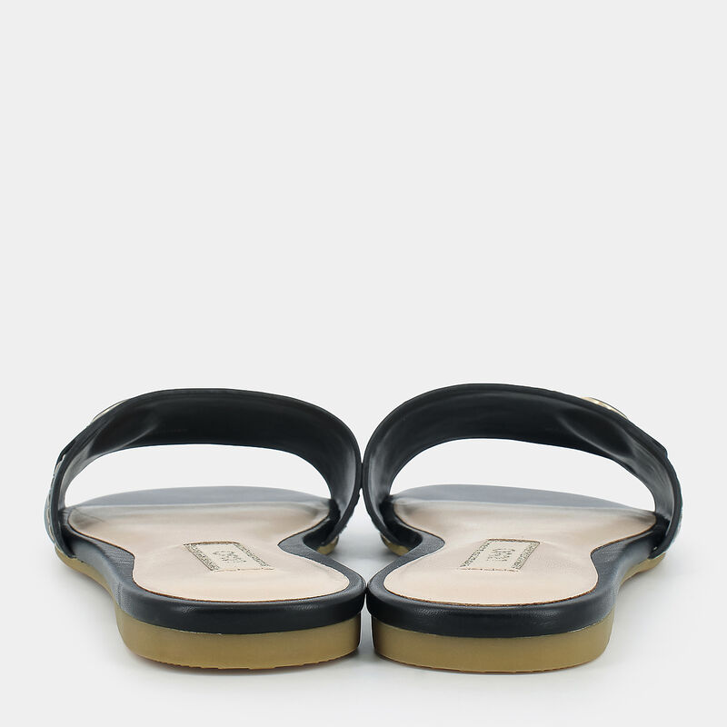 SCARPE da DONNA | SANDALI LIU-JO