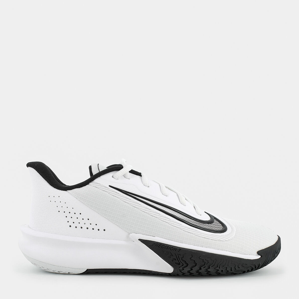 Sportive Nike da Uomo, bianco