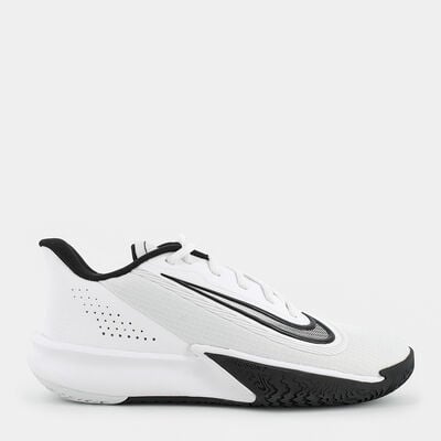 SCARPE da UOMO | SPORTIVE NIKE