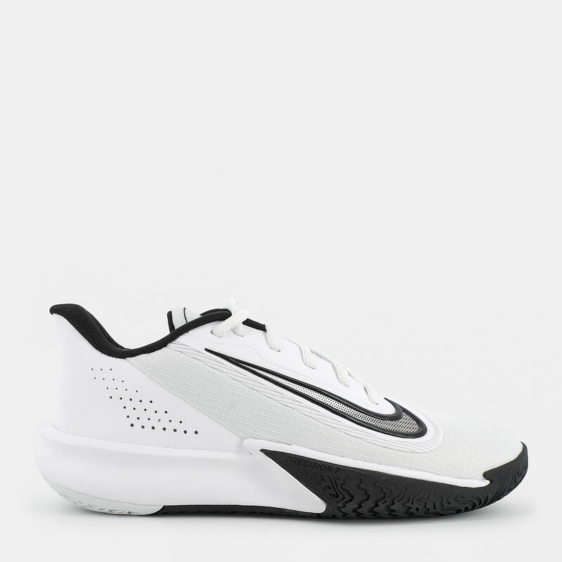 SCARPE da UOMO | SPORTIVE NIKE