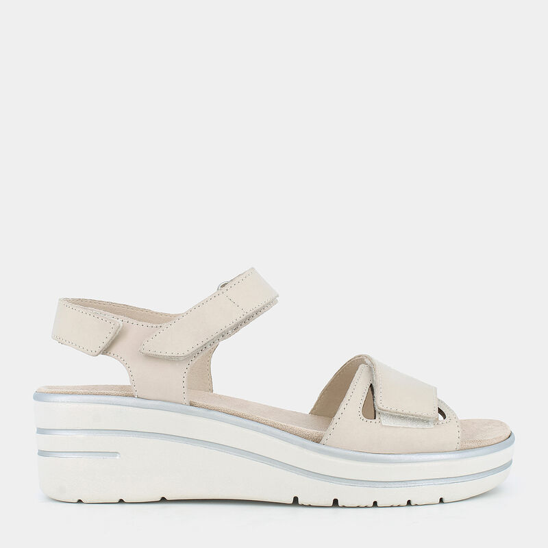 SCARPE da DONNA | SANDALI COMODIA