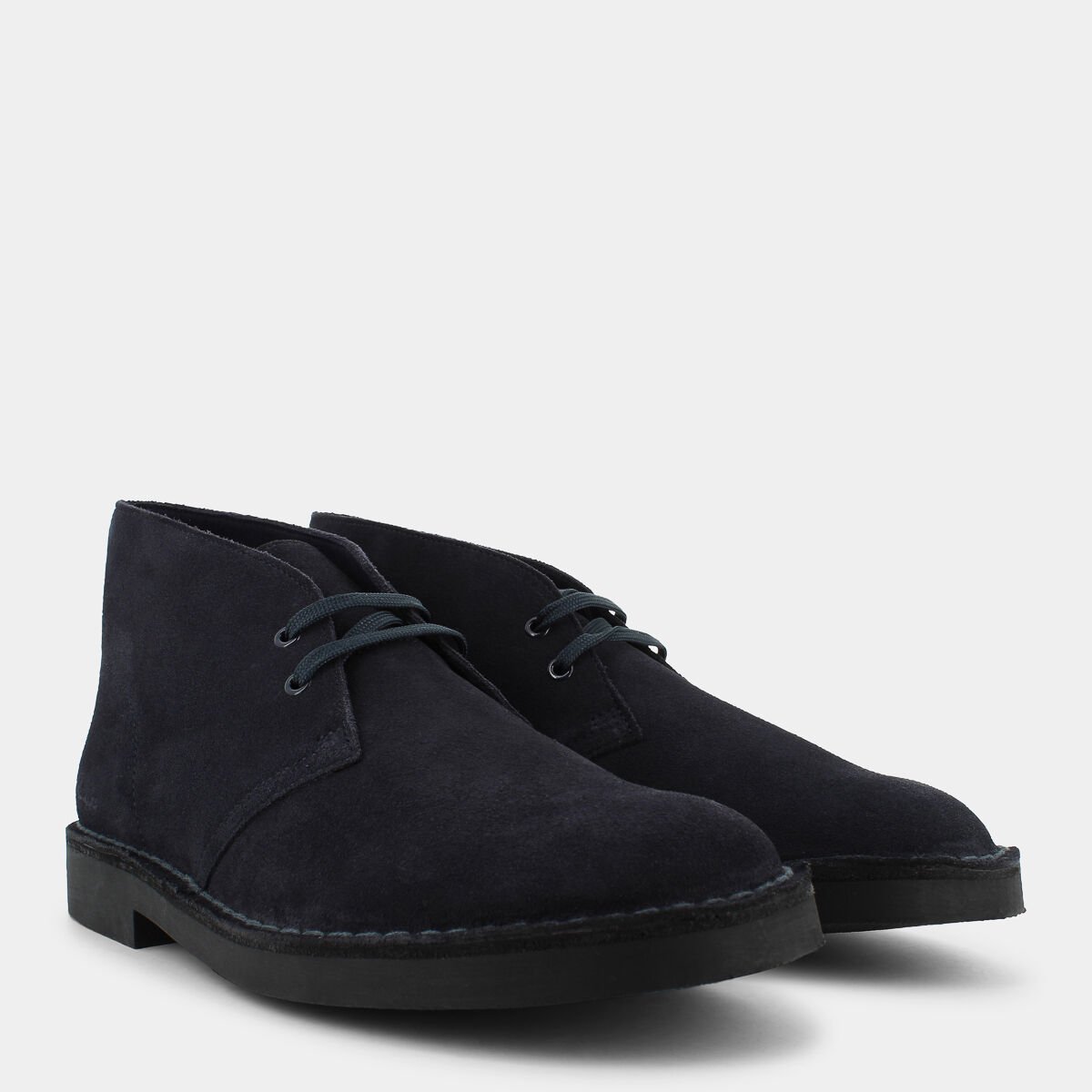 Scarpe clarks cheap a palermo