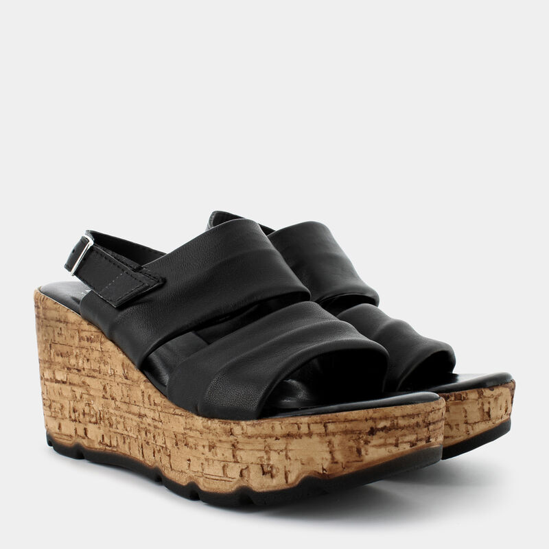 SCARPE da DONNA | SANDALI DEALIADI
