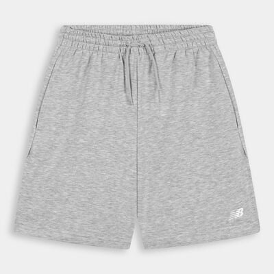 ABBIGLIAMENTO da UOMO | PANTALONI NEW BALANCE