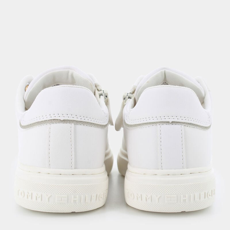 BAMBINA da BAMBINI | SNEAKERS TOMMY HILFIGER