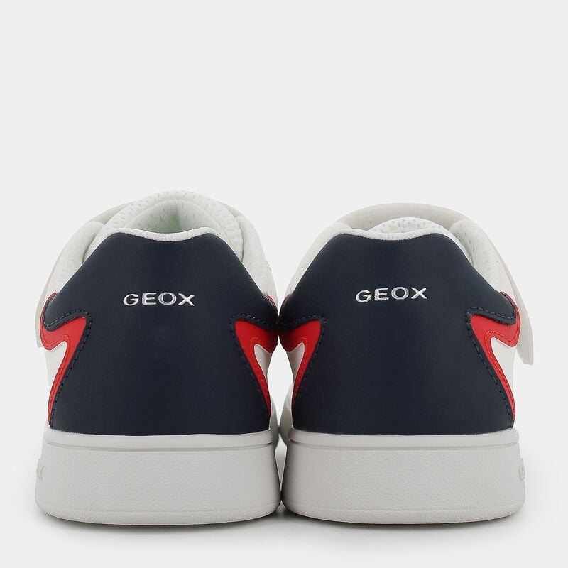 BAMBINO da BAMBINI | SNEAKERS GEOX
