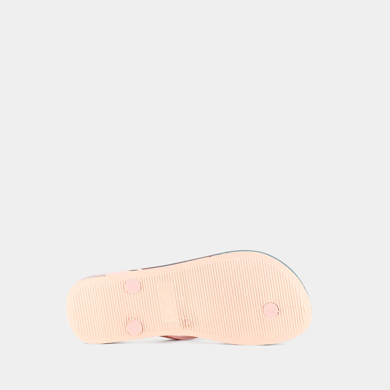 SCARPE da DONNA | INFRADITO IPANEMA