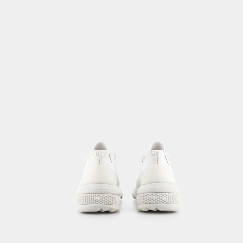 SCARPE da DONNA | SNEAKERS GEOX
