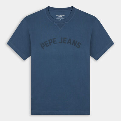 ABBIGLIAMENTO da UOMO | T PEPE JEANS