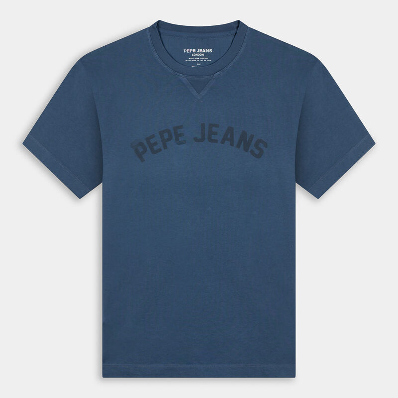 ABBIGLIAMENTO da UOMO | T PEPE JEANS