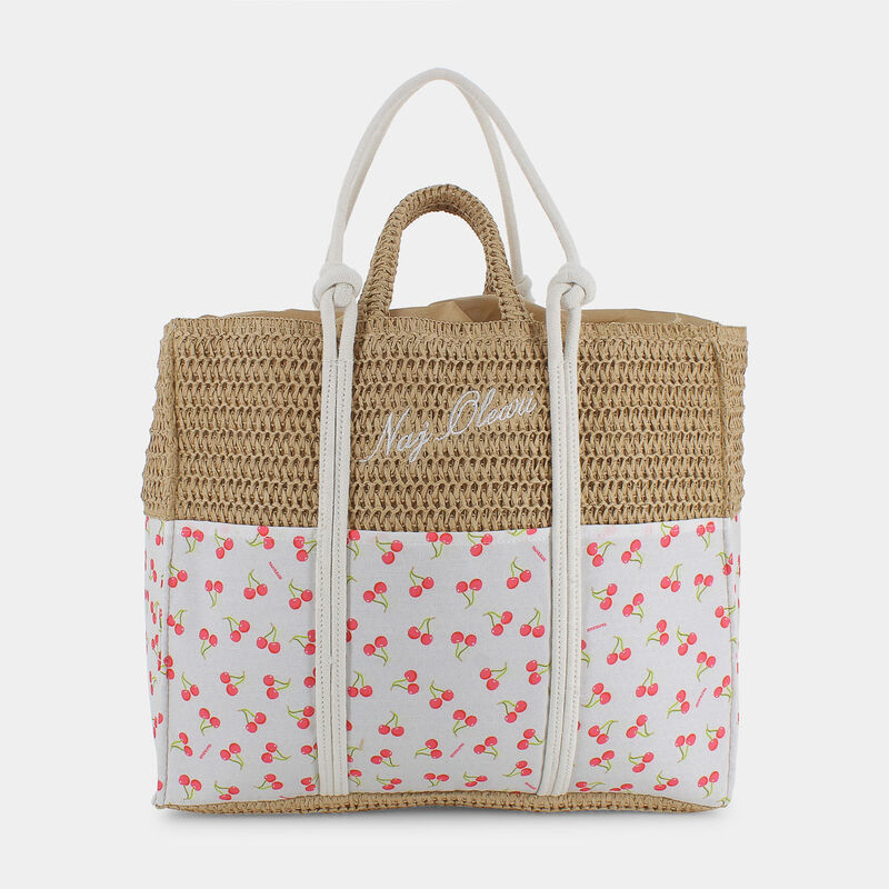 null da NAJ OLE 61910 FRUIT2 BC E25 | null NAJ OLEARI