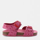 swatch FUCSIA