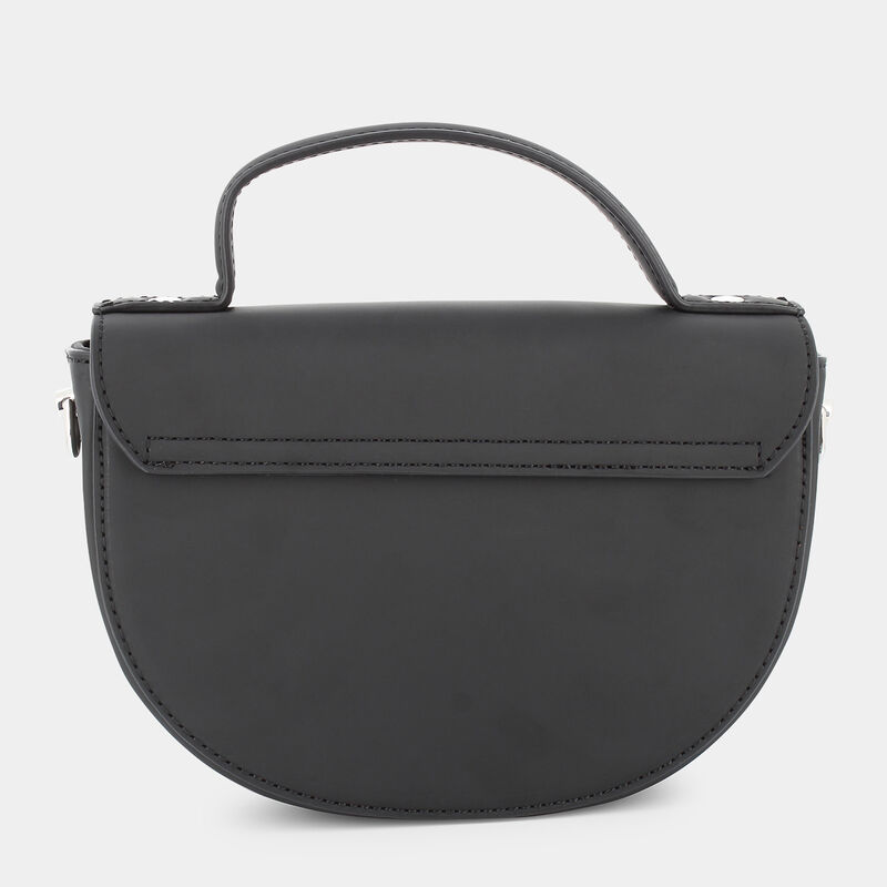 BORSE da DONNA | ACCESSORI O BAG