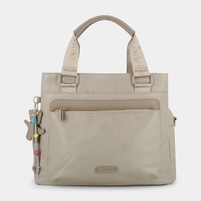 BORSE da DONNA | ACCESSORI NAJ OLEARI