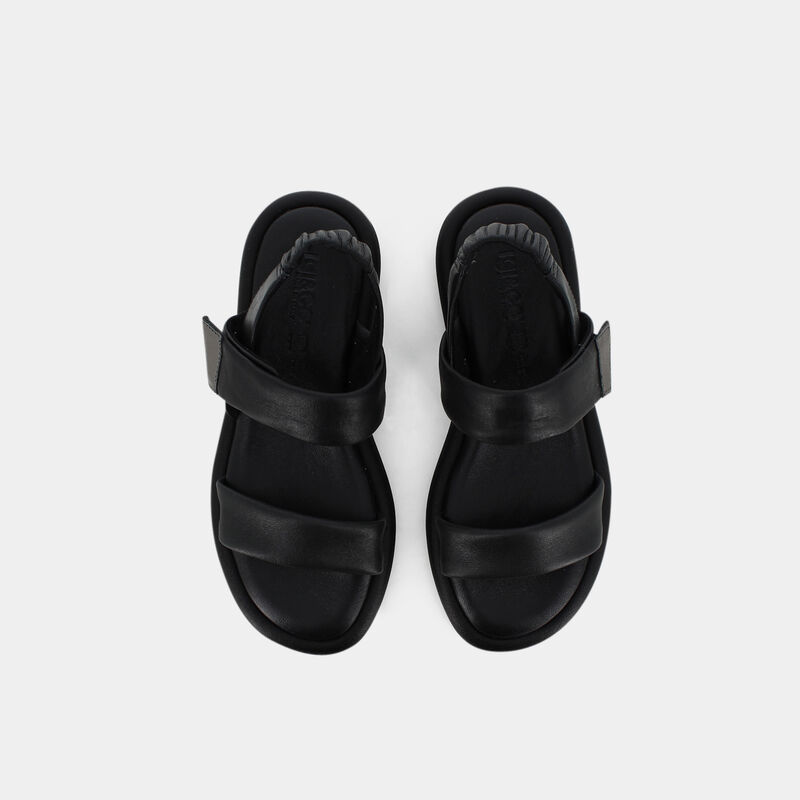 SCARPE da DONNA | SANDALI IGI & CO.