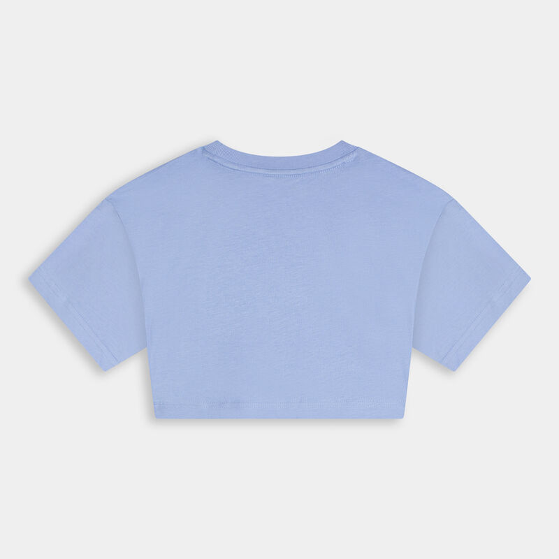 BAMBINA da BAMBINI | ABBIGLIAMENTO PUMA