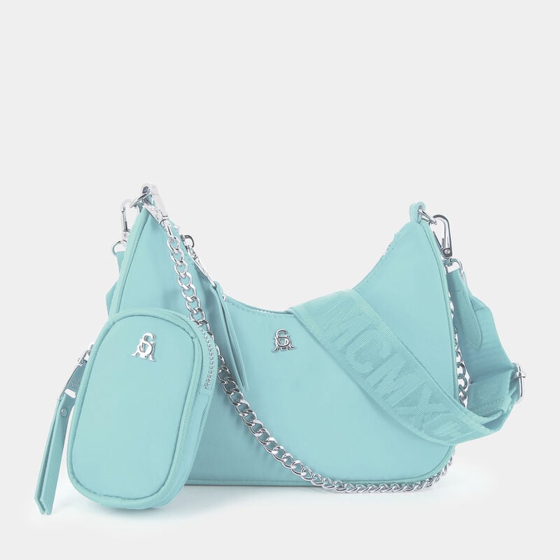 BORSE da DONNA | ACCESSORI STEVE MADDEN