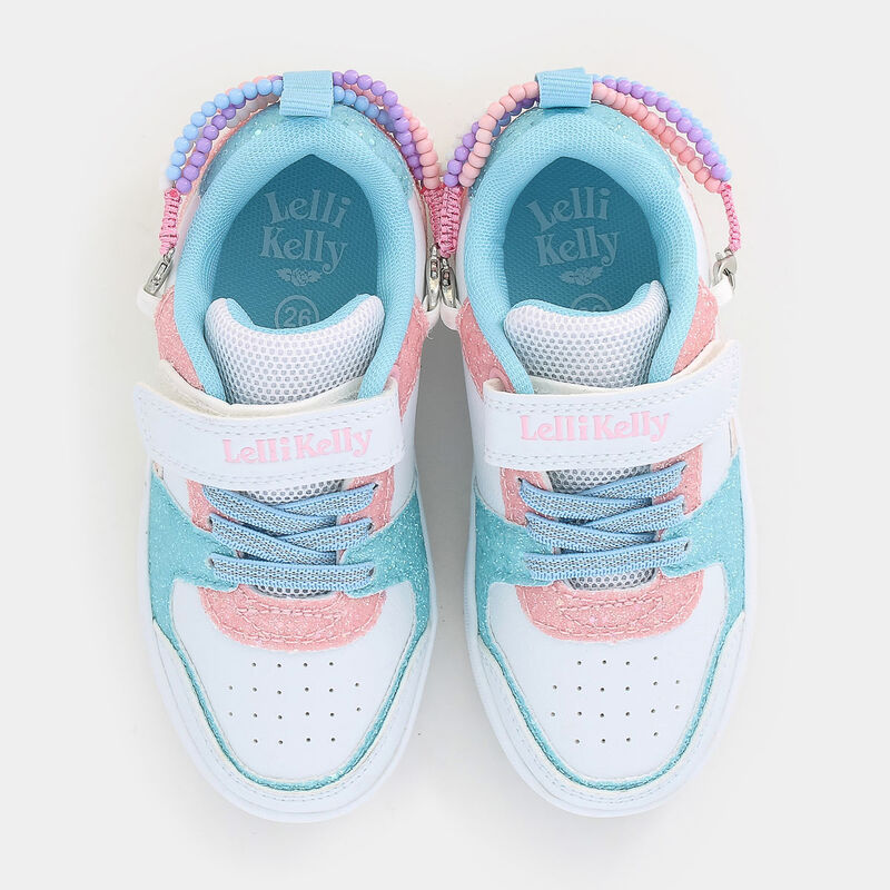 BAMBINA da BAMBINI | SPORTIVE LELLI KELLY