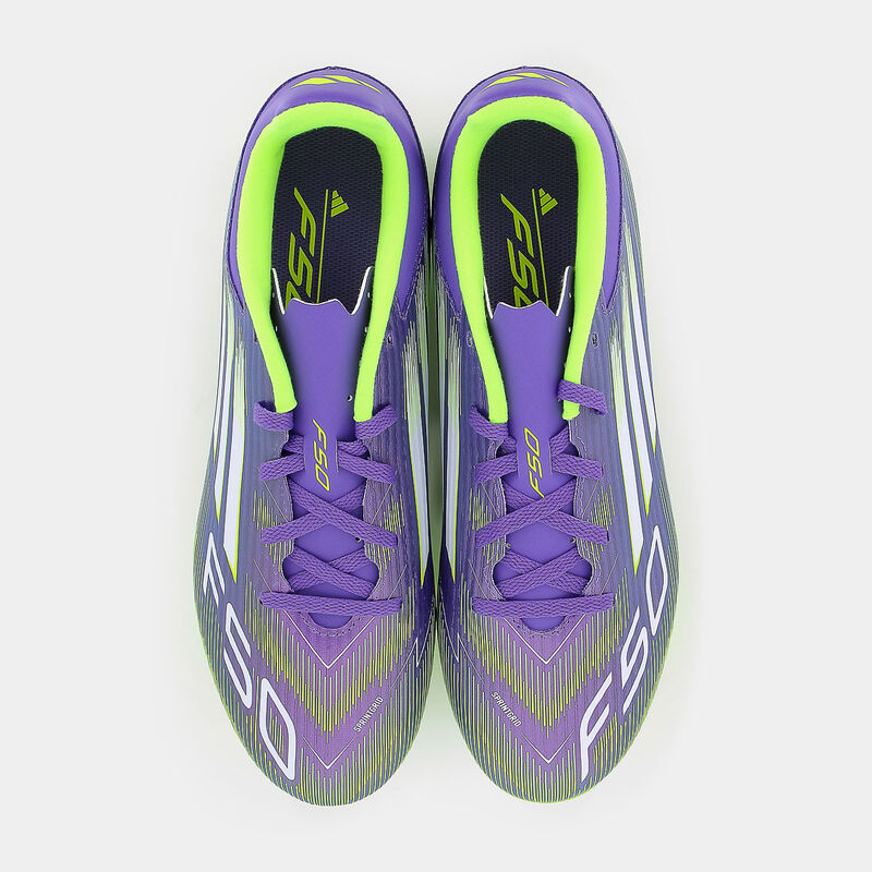 SCARPE da UOMO | SPORTIVE ADIDAS