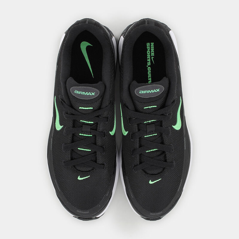 SCARPE da UOMO | SPORTIVE NIKE