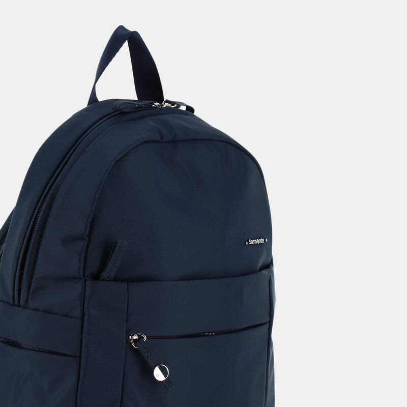 BORSE da DONNA | ACCESSORI SAMSONITE