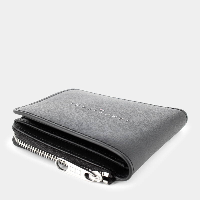 BDS LINEAR BLACK E25 da TOMMY J 12921 | null TOMMY JEANS