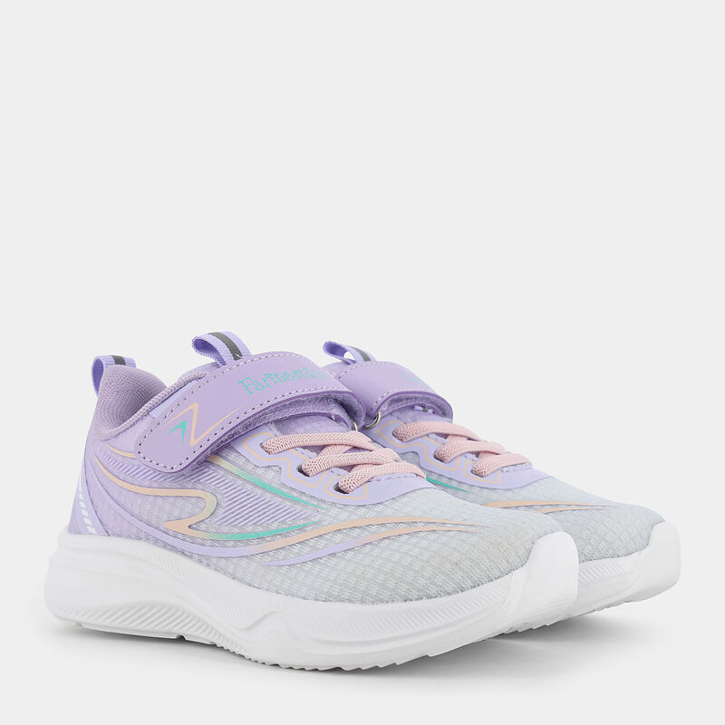 BAMBINA da BAMBINI | SPORTIVE FANTASTICA