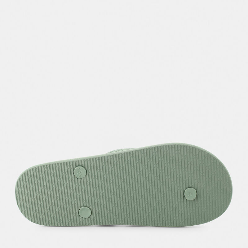 SCARPE da DONNA | INFRADITO SHEEN