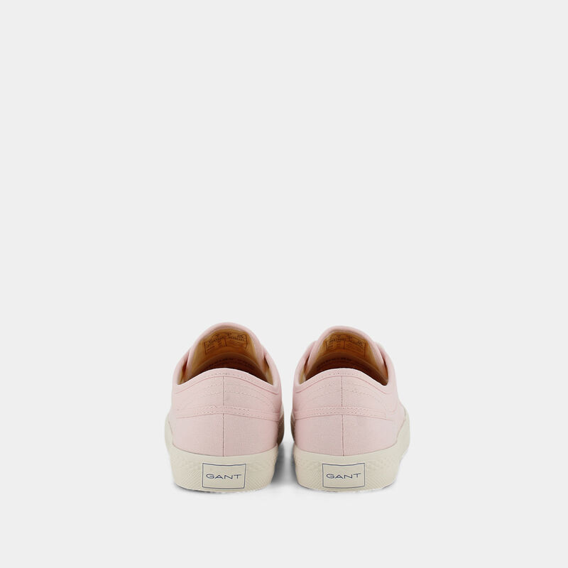 SCARPE da DONNA | SNEAKERS GANT