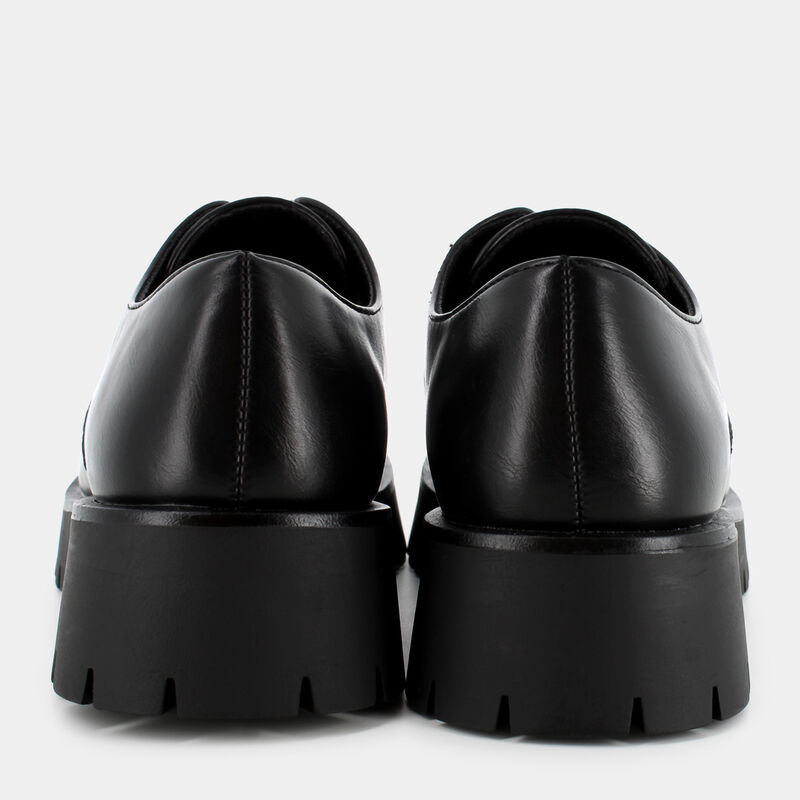 SCARPE da DONNA | MOCASSINI SHEEN