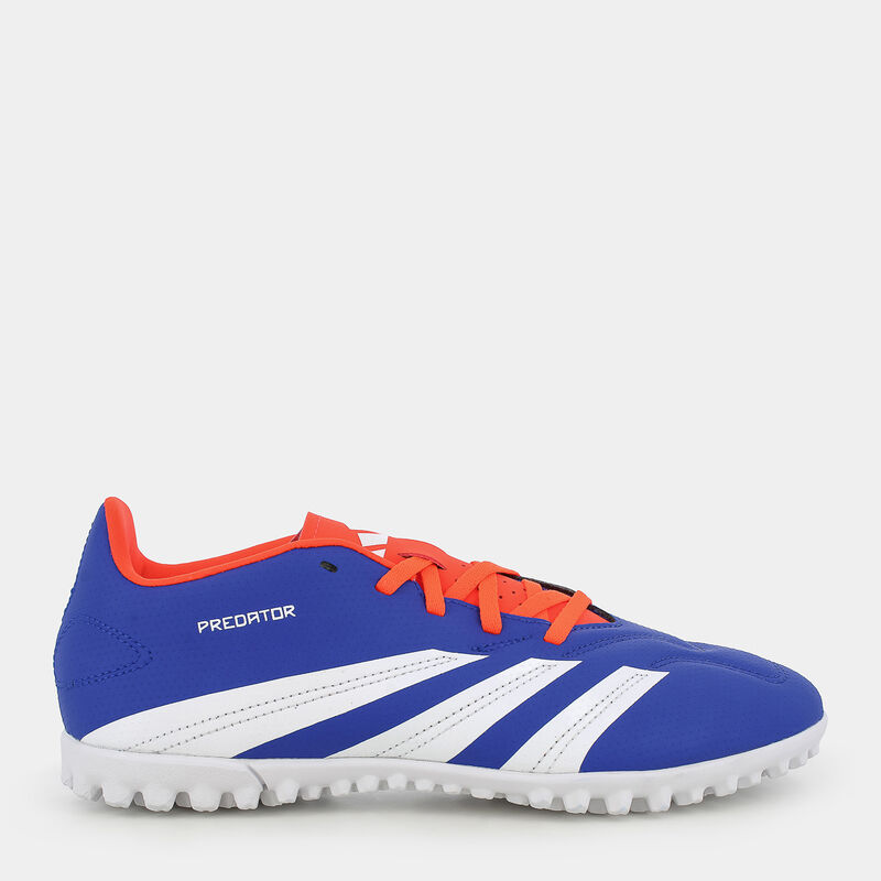 SCARPE da UOMO | SPORTIVE ADIDAS