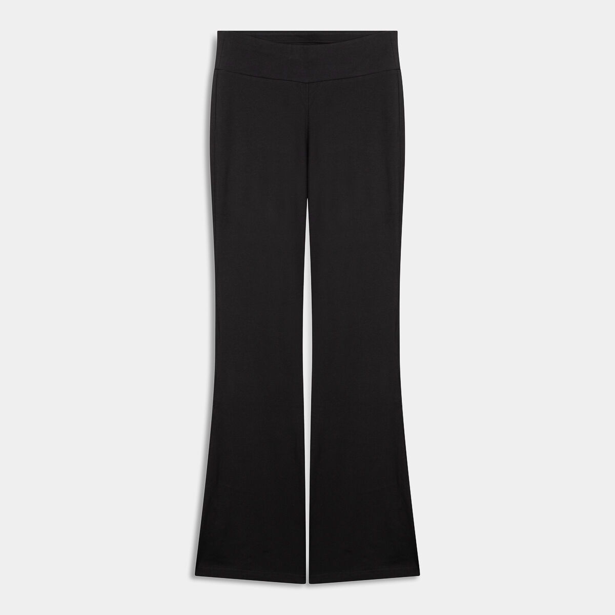Pantaloni Puma da Donna, nero