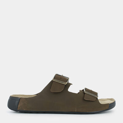 SCARPE da UOMO | SANDALI SHACKLETON