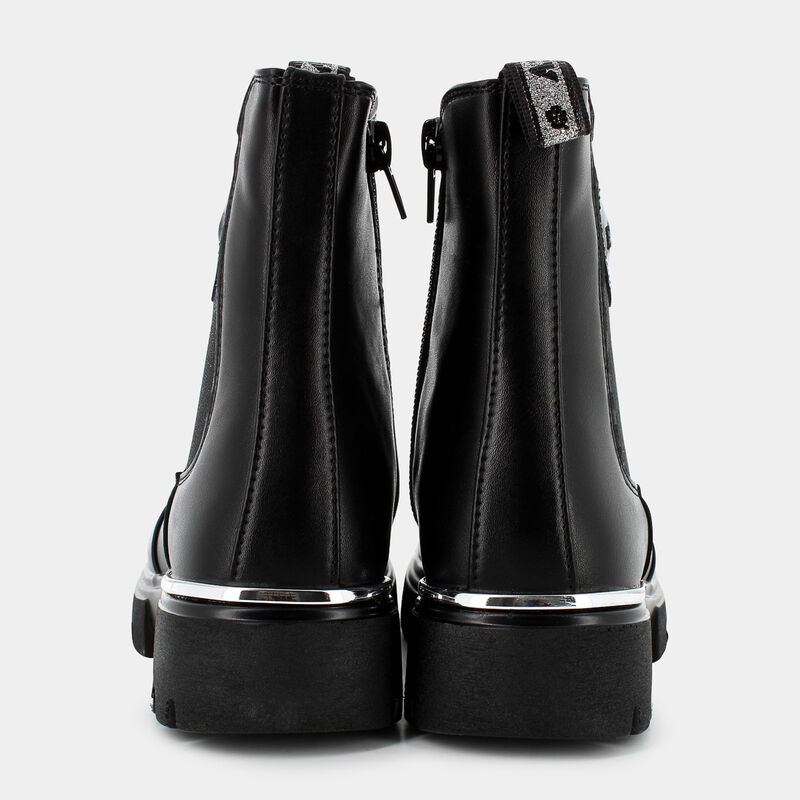 BAMBINA da BAMBINI | SCARPONCINI E STIVALETTI ASSO