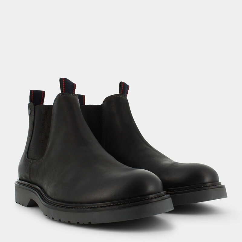 SCARPE da UOMO | TRONCHETTI JACK&JONES
