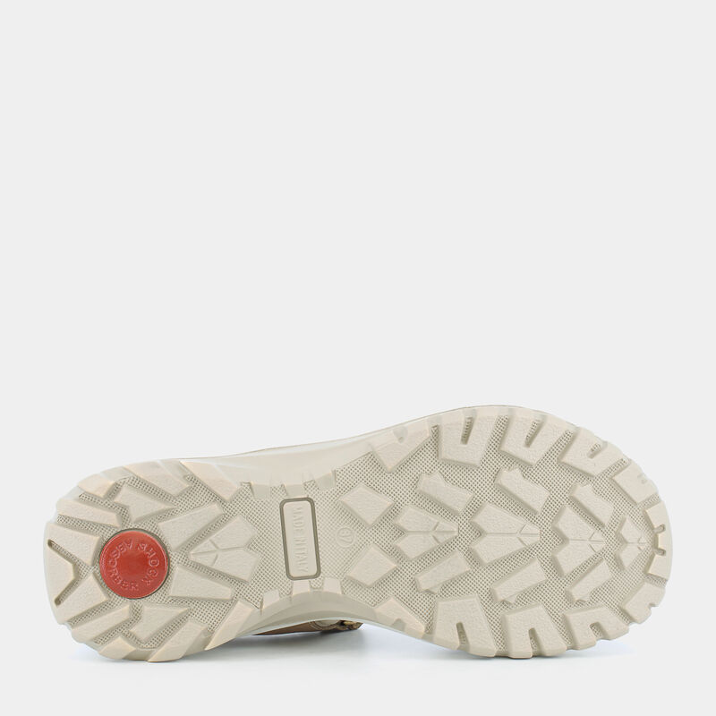 SCARPE da DONNA | SANDALI ESSEM