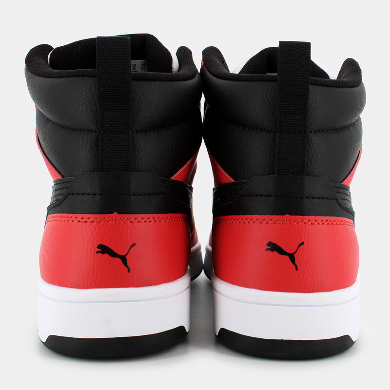 SCARPE da UOMO | SPORTIVE PUMA