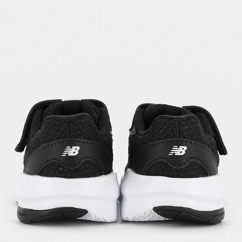 null da NEW BAL IT578BK  BLACK I25, 5 | null NEW BALANCE