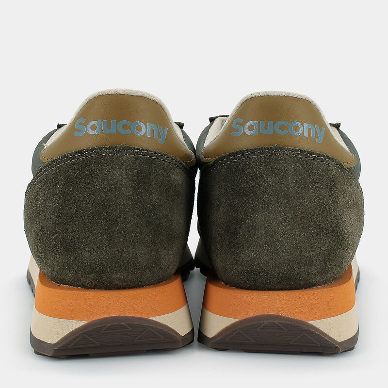 SCARPE da UOMO | SPORTIVE SAUCONY