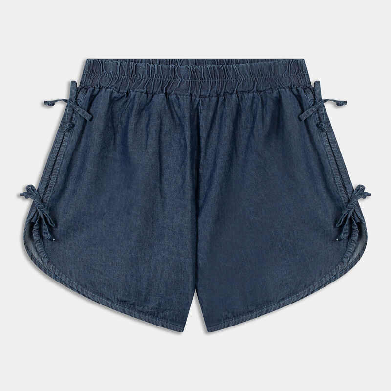 ABBIGLIAMENTO da DONNA | PANTALONI SHEEN