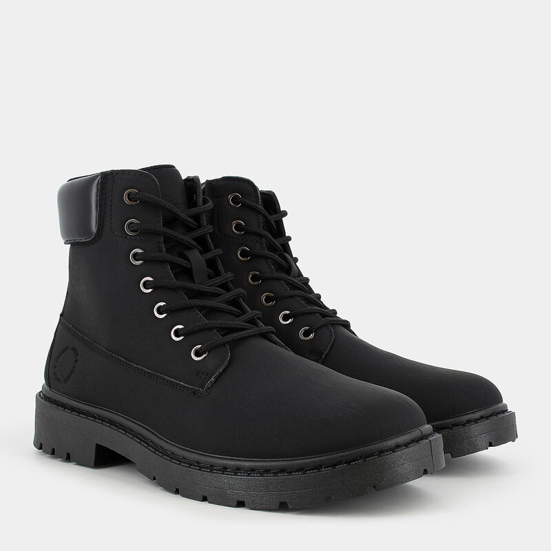SCARPE da UOMO | SCARPONCINI JACK&JONES