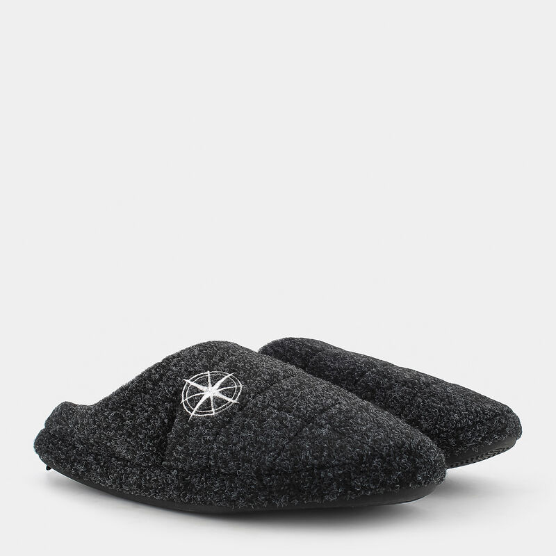 SCARPE da UOMO | CIABATTE STEP BY STEP