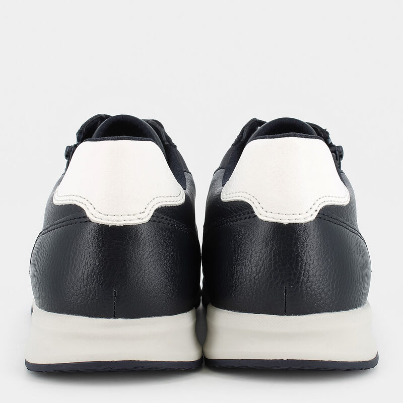 SCARPE da UOMO | SNEAKERS GEOX