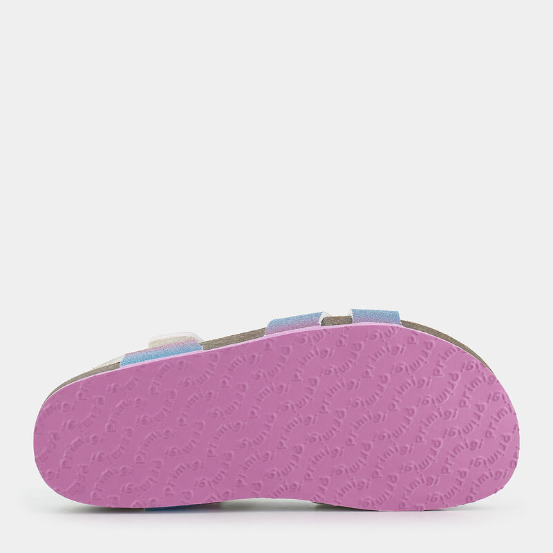 BAMBINA da BAMBINI | SANDALI PRIMIGI