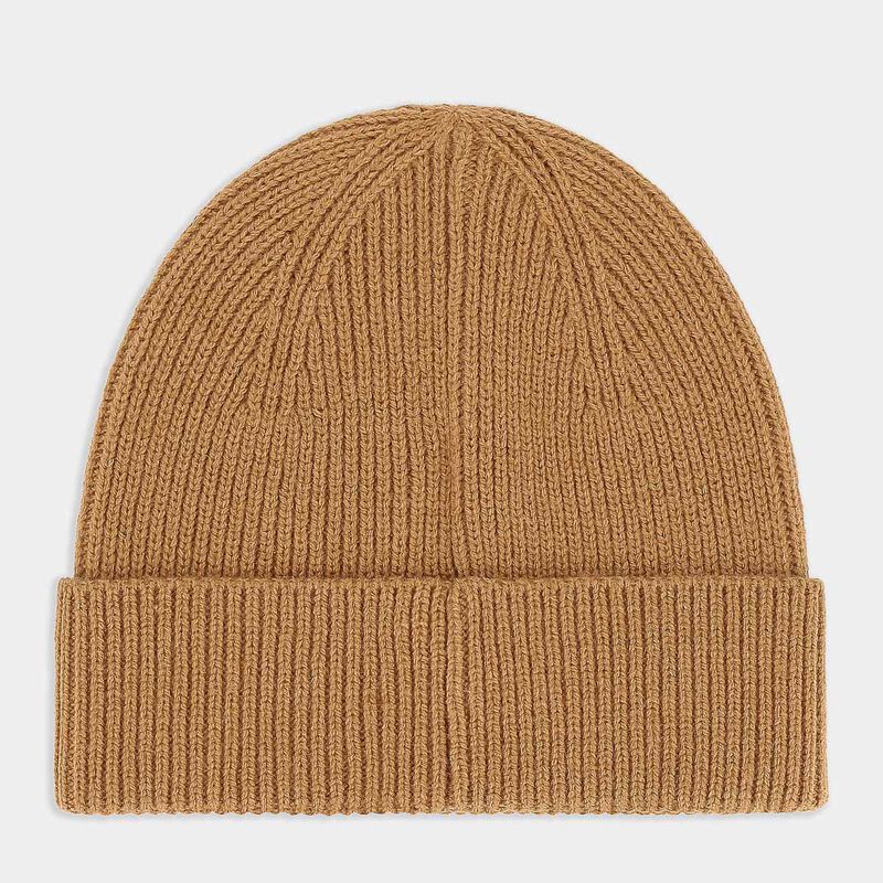 null da TIMBERL TB0A65JX BEANIE 2311 I25 | null TIMBERLAND