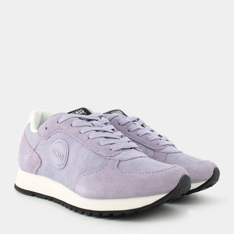 SCARPE da DONNA | SNEAKERS COLMAR