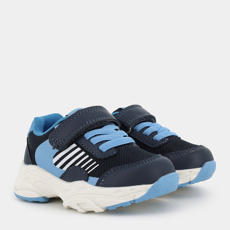 BAMBINO da BAMBINI | PRIMI PASSI STEP BY STEP