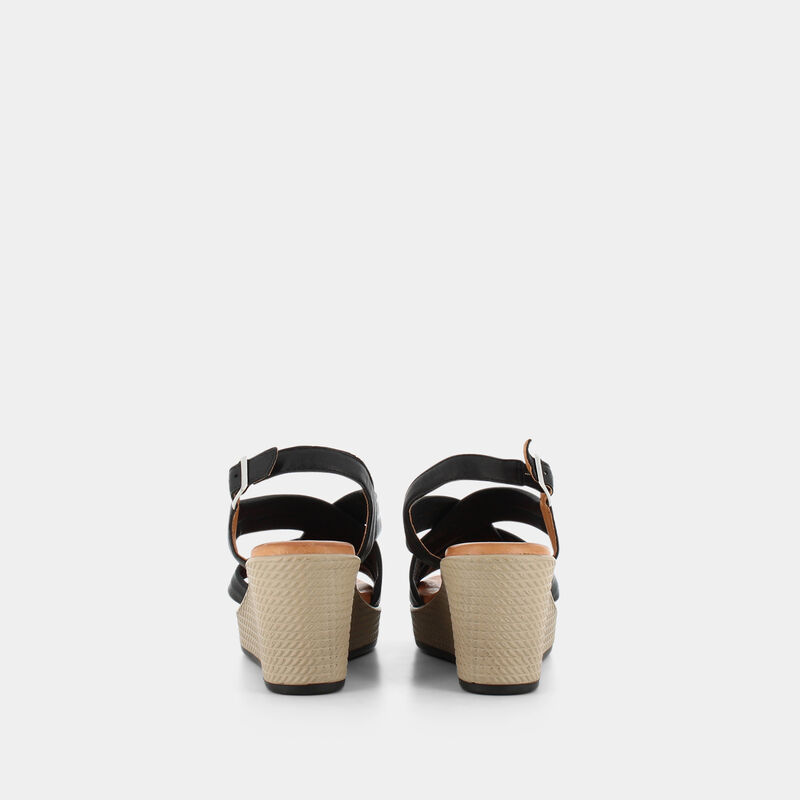 SCARPE da DONNA | SANDALI COMODIA