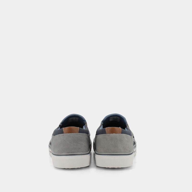 SCARPE da UOMO | SNEAKERS STEP BY STEP