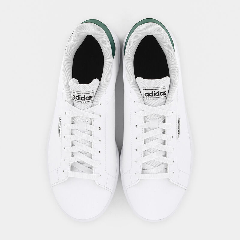 SCARPE da UOMO | SPORTIVE ADIDAS